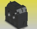 Gearbox